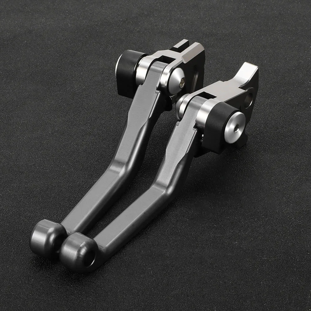 Dirt Bike Brake Clutch Levers For HONDA CRF450R CRF 450R 2007 2008 2009 2010 2011 2012 2013 2014 2015 2017 2018 CRF 450 R
Dirt Bike Brake Clutch Levers For HONDA CRF450R CRF 450R 2007 2008 2009 2010 2011 2012 2013 2014 2015 2017 2018 CRF 450 R