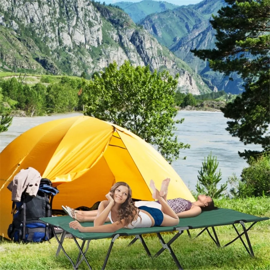 Folding Camping Chairs/ Camping Cot Amazon Shipping (Prohibited by -)
Folding Camping Chairs/ Camping Cot Amazon Shipping (Prohibited by -)