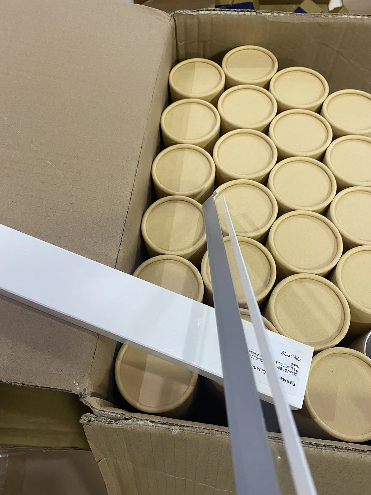 4X Wiper Blade For Samsung X4220 X4230 X4250 X4300 X3220 X3280 Printer,CLT-R804 CLT-R808 4220 Transfer Belt Drum Cleaning Blade
4X Wiper Blade For Samsung X4220 X4230 X4250 X4300 X3220 X3280 Printer,CLT-R804 CLT-R808 4220 Transfer Belt Drum Cleaning Blade