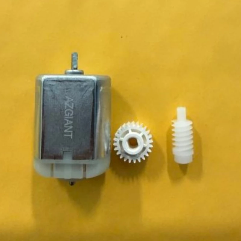 For Honda jazz fit city crv civic fd Odyssey Accord Car Parts Side Rearview Motor Gear Cog Repair Kit
For Honda jazz fit city crv civic fd Odyssey Accord Car Parts Side Rearview Motor Gear Cog Repair Kit