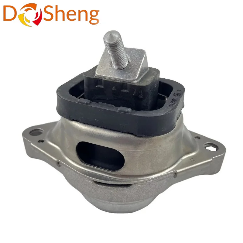 22116765320 22116759093 Rubber bearing for Rolls-Royce Phantom Sedan 6.7L 2004 2005 2006 2007 2008 2009 2010 2012 2013- 2016
22116765320 22116759093 Rubber bearing for Rolls-Royce Phantom Sedan 6.7L 2004 2005 2006 2007 2008 2009 2010 2012 2013- 2016