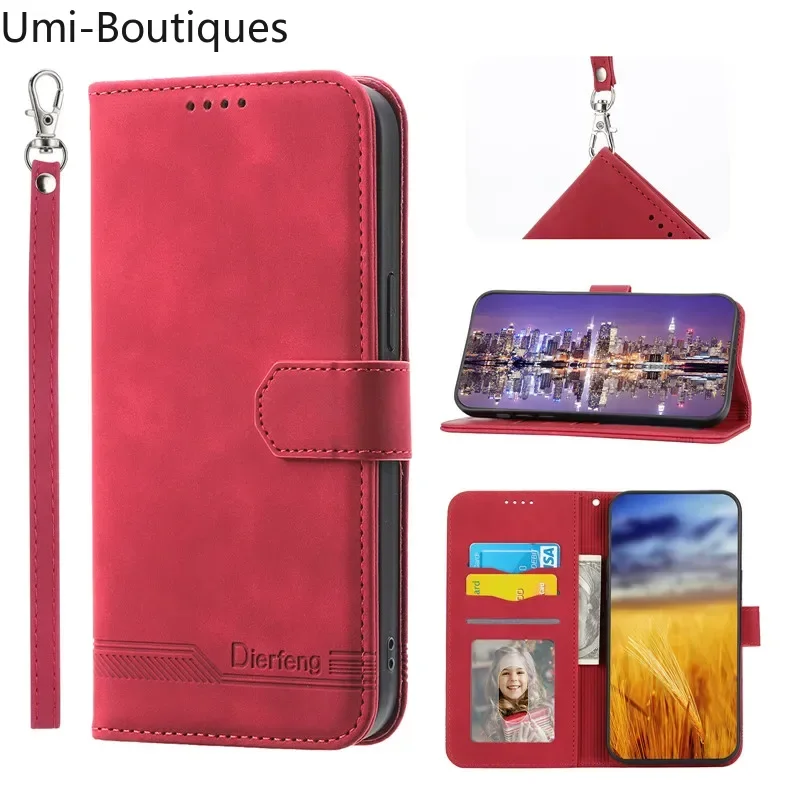 P70 Case Business Magnetic Leather Flip Stand Wallet Phone Cover on For Huawei Pura P70 P60 Mate60 Mate 30 60 Pro Plus 5G Cases
P70 Case Business Magnetic Leather Flip Stand Wallet Phone Cover on For Huawei Pura P70 P60 Mate60 Mate 30 60 Pro Plus 5G Cases