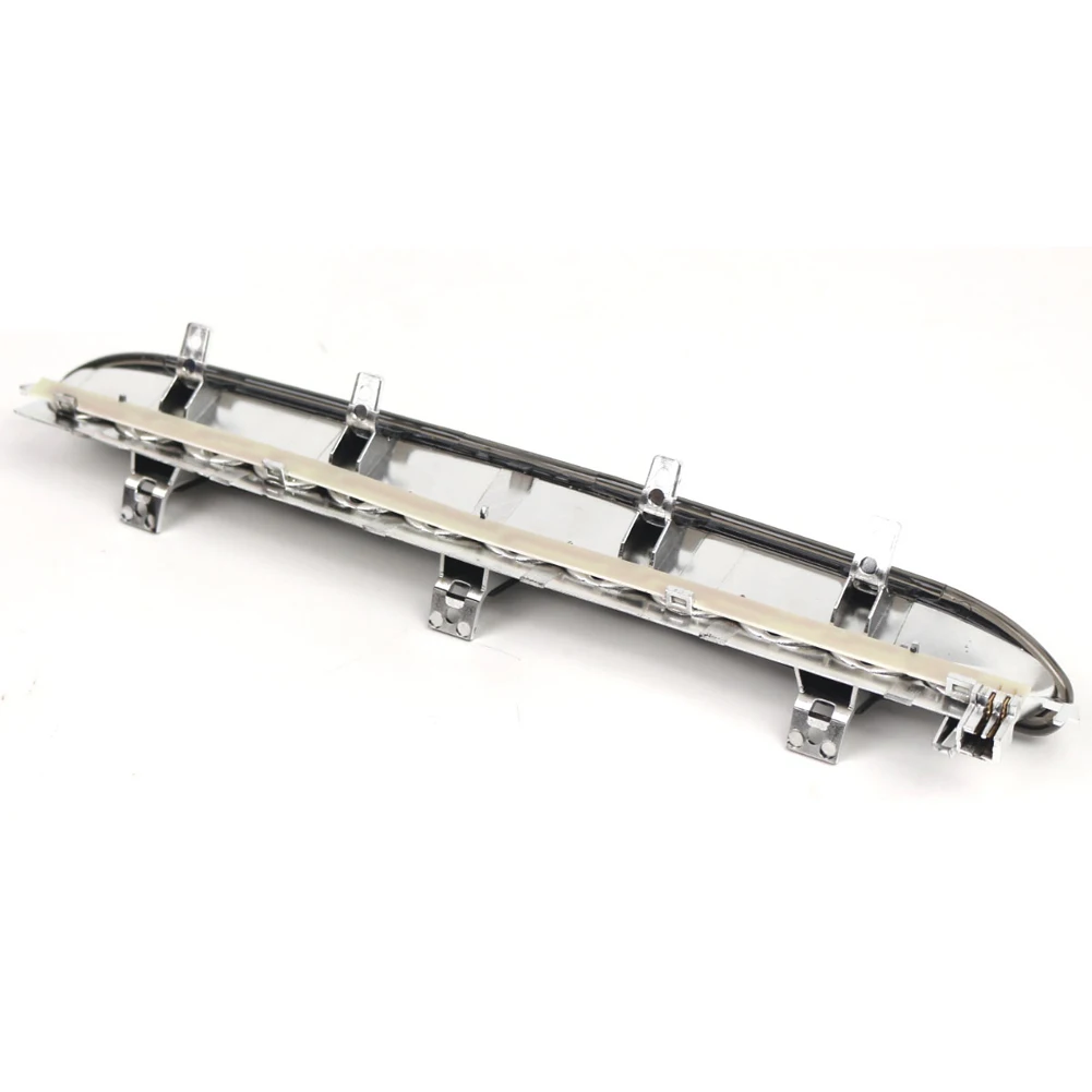 Задний высокопозиционный стоп-сигнал 1Q0945097B Высоко установленный стоп-сигнал 1Q0945097A Автомобильный третий стоп-сигнал для VOLKSWAGEN EOS 2006-2016
Задний высокопозиционный стоп-сигнал 1Q0945097B Высоко установленный стоп-сигнал 1Q0945097A Автомобильный третий стоп-сигнал для VOLKSWAGEN EOS 2006-2016