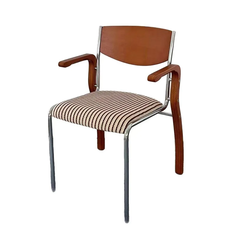 Solid wood dining chair household small apartment ergonomic backrest hanging table chair
Solid wood dining chair household small apartment ergonomic backrest hanging table chair