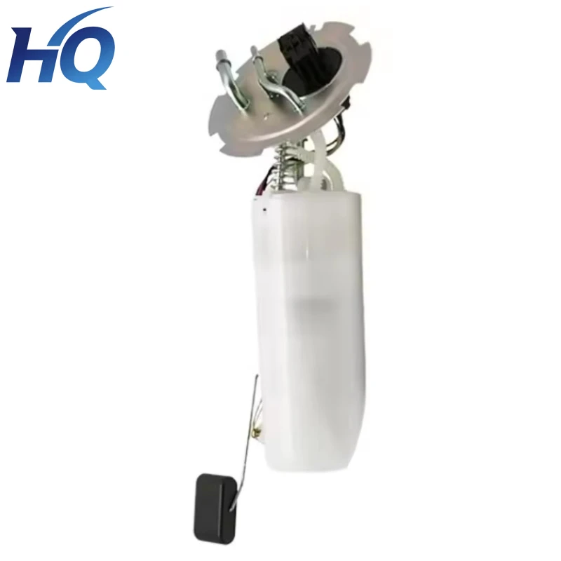 96391619 12621659 Fuel pump assembly For Daewoo Lanos Nubira 1 4-1 6 16V 96308414 96391617
96391619 12621659 Fuel pump assembly For Daewoo Lanos Nubira 1 4-1 6 16V 96308414 96391617
