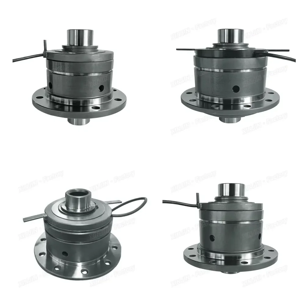 【Factory Wholesale 2026】 China Made High Performance RD116 Differential Locker for Pajero
【Factory Wholesale 2026】 China Made High Performance RD116 Differential Locker for Pajero