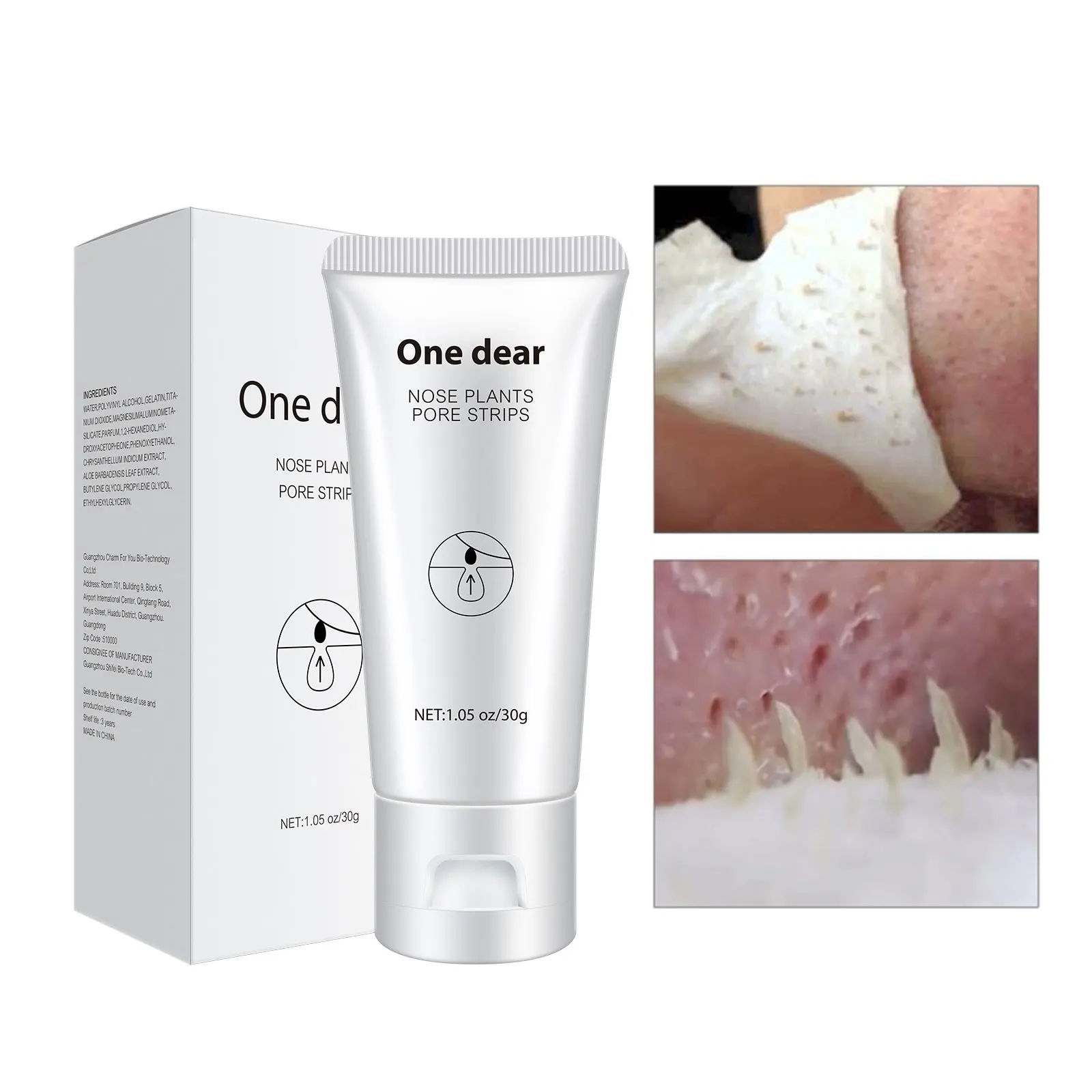 Unisex Blackhead Remove Mask Nasal Strips Shrink Deep Cleansing Pore Nose Black Head Remove Stickers Skin Care Mask Patch
Unisex Blackhead Remove Mask Nasal Strips Shrink Deep Cleansing Pore Nose Black Head Remove Stickers Skin Care Mask Patch