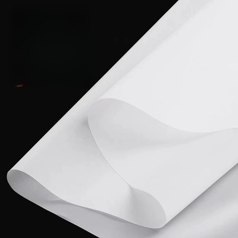 Extra Wide Wedding Aisle Runner | 1mm Thick Anti-Slip White Ceremony Carpet | Elegant Party Floor Covering
Extra Wide Wedding Aisle Runner | 1mm Thick Anti-Slip White Ceremony Carpet | Elegant Party Floor Covering