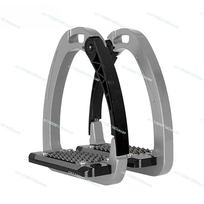 Horseback Riding Equipment Italian Stirrup Equestrian Equipment Adult Stirrup Children Professional Stirrup Safety
Horseback Riding Equipment Italian Stirrup Equestrian Equipment Adult Stirrup Children Professional Stirrup Safety