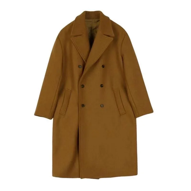 Trench Yellow Coat Mens Training Fitness Summer Gym Sports Physical Activity Performance Fast Quick-Dry Breathable Lightweight
Trench Yellow Coat Mens Training Fitness Summer Gym Sports Physical Activity Performance Fast Quick-Dry Breathable Lightweight