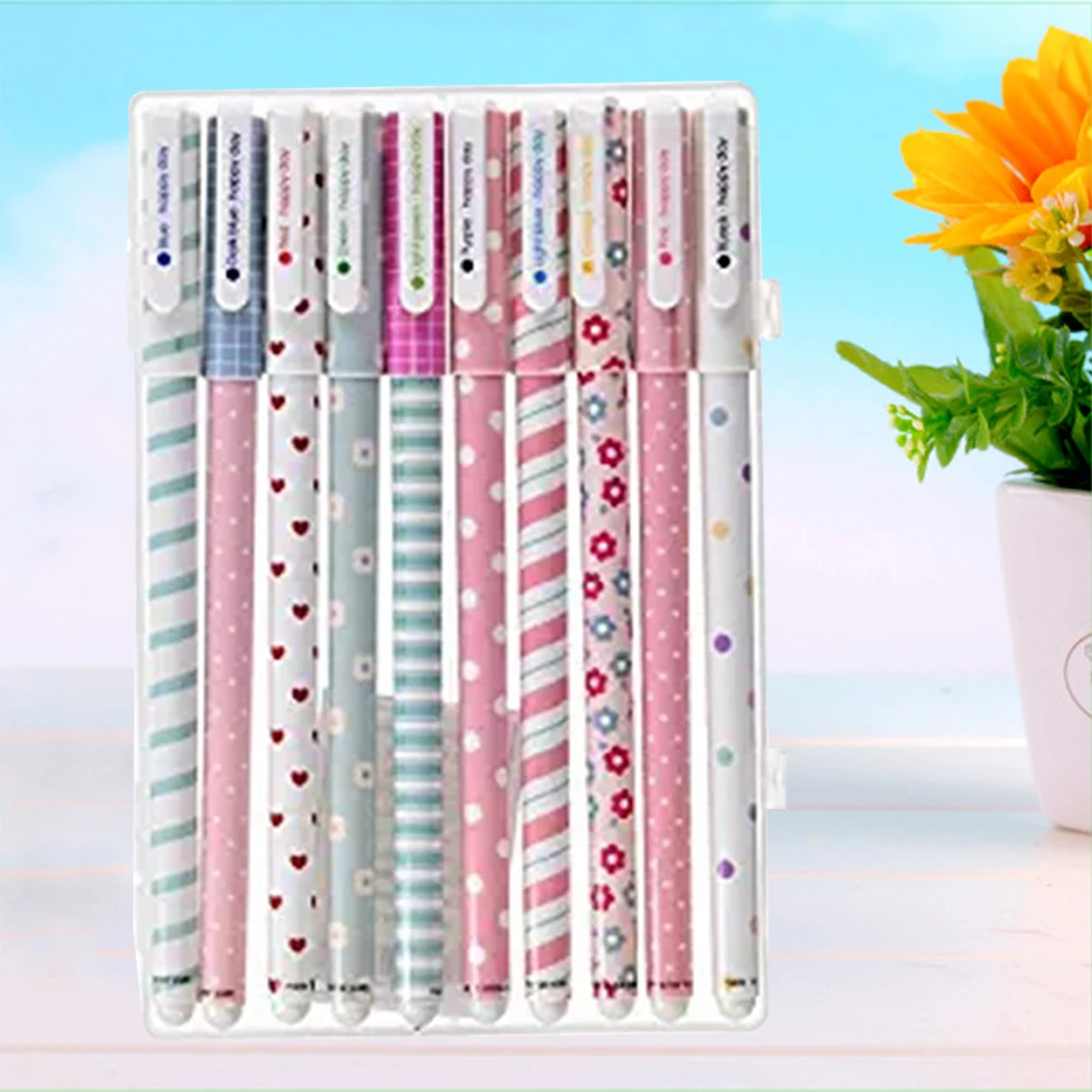 Colorful Gel Pens Colorful Gel Pens Colorful Gel Ink Pens Colorful Ink Pens for Writting
Colorful Gel Pens Colorful Gel Pens Colorful Gel Ink Pens Colorful Ink Pens for Writting