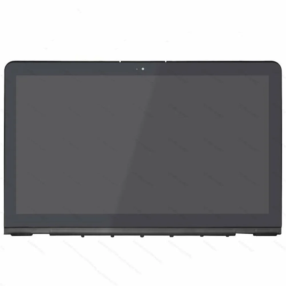 15,6-дюймовый ЖК-дисплей для HP Envy 15-AS Series 15-AS128TU 1AC57PA с цифровым преобразователем сенсорного экрана в сборе 1920x1080
15,6-дюймовый ЖК-дисплей для HP Envy 15-AS Series 15-AS128TU 1AC57PA с цифровым преобразователем сенсорного экрана в сборе 1920x1080