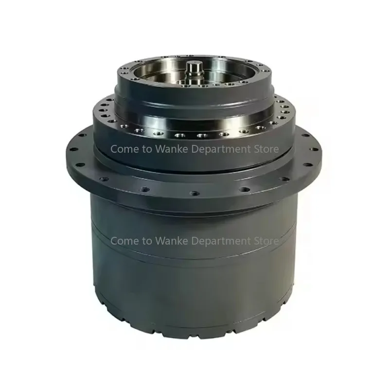 Высокое качество 1994521, коробка передач для экскаватора 227-6116 325DL 325D, двигатель главной передачи, гидравлический главный привод для деталей экскаватора
Высокое качество 1994521, коробка передач для экскаватора 227-6116 325DL 325D, двигатель главной передачи, гидравлический главный привод для деталей экскаватора