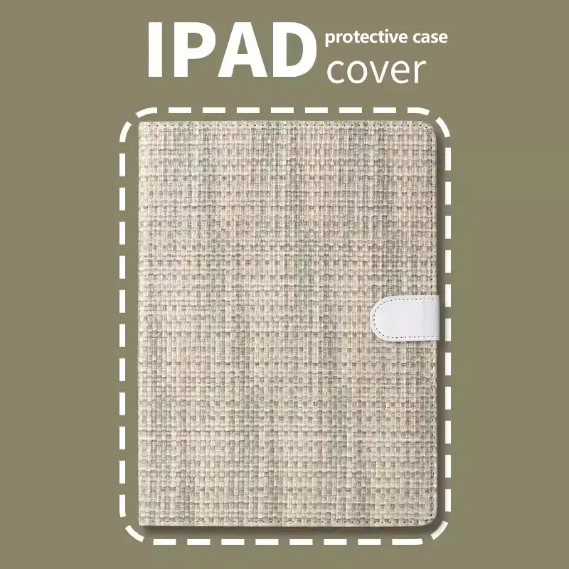 Soft Tablet Case For Huawei Matepad 11.5 2023 PaperMatte Pro 11 11.5 11 2023 10.95 SE 10.4 Shockproof Protective Cover
Soft Tablet Case For Huawei Matepad 11.5 2023 PaperMatte Pro 11 11.5 11 2023 10.95 SE 10.4 Shockproof Protective Cover