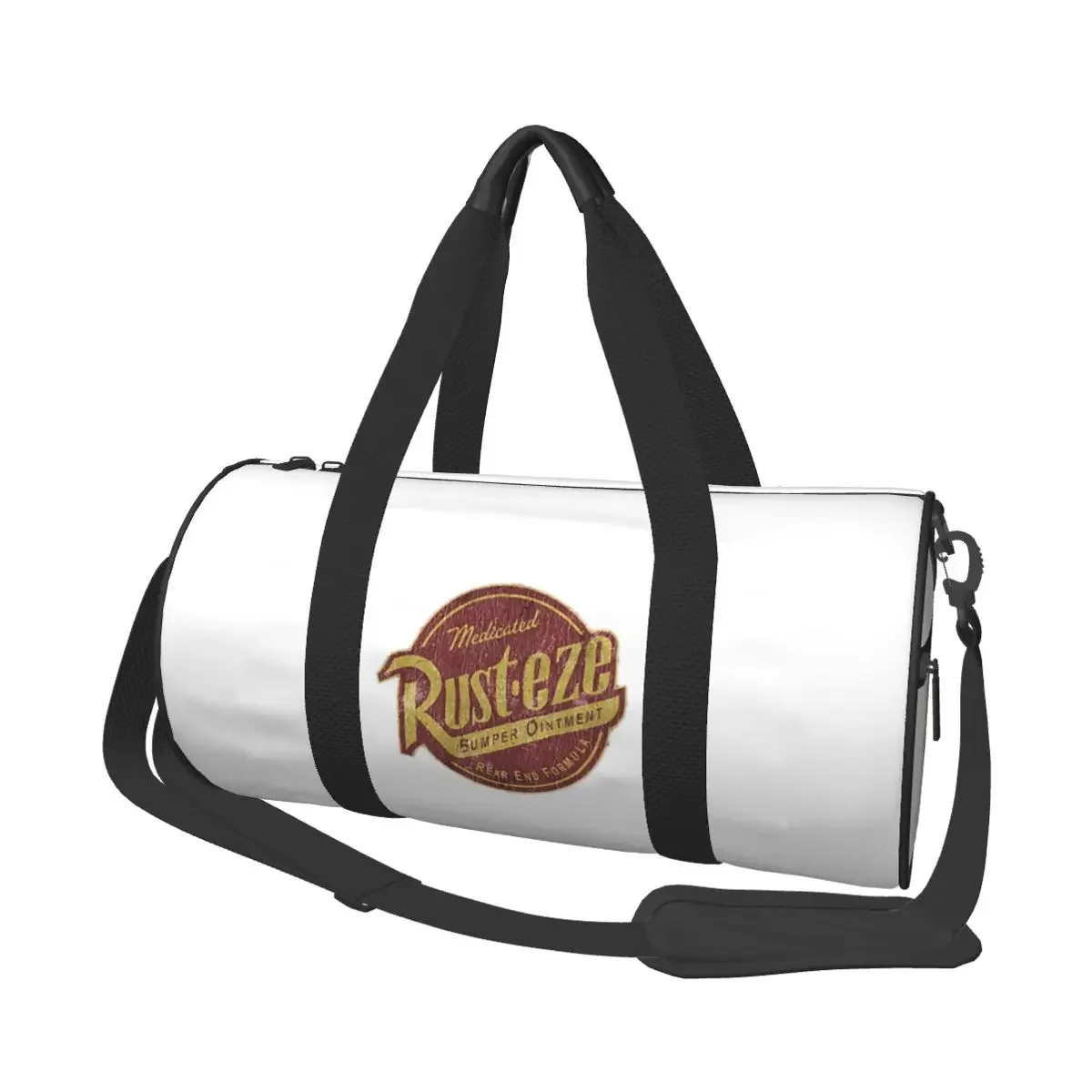 Медицинская большая спортивная сумка, многофункциональная дорожная сумка Duffle, сумки для фитнеса
Медицинская большая спортивная сумка, многофункциональная дорожная сумка Duffle, сумки для фитнеса