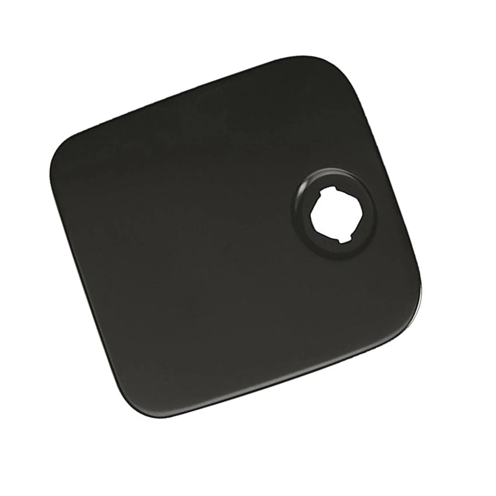 Car Accessory Fuel Door Cover 1 Piece Set Damaged Replacement Easy Installation OE Part Number Vehicle Maintenance
Car Accessory Fuel Door Cover 1 Piece Set Damaged Replacement Easy Installation OE Part Number Vehicle Maintenance