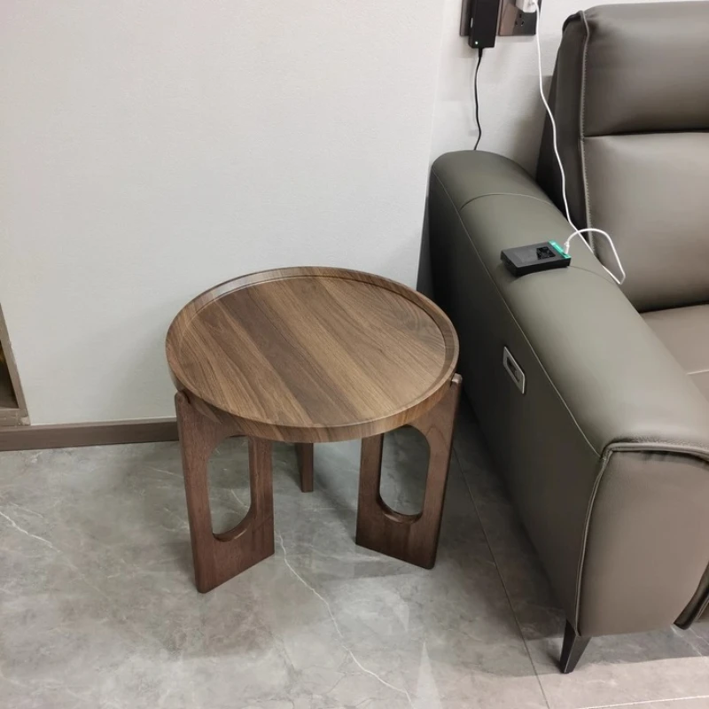 Scandinavian Nesting Coffee Tables Modular Living Room Desk for Small Spaces Luxury Round Side Table Creative Home Furniture
Scandinavian Nesting Coffee Tables Modular Living Room Desk for Small Spaces Luxury Round Side Table Creative Home Furniture