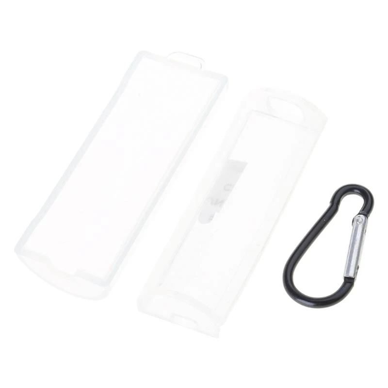 652F Case Cover Plastic Protective Skin for Lipstick 2 Earbuds Charging Box Protective Earphone Case Cover
652F Case Cover Plastic Protective Skin for Lipstick 2 Earbuds Charging Box Protective Earphone Case Cover