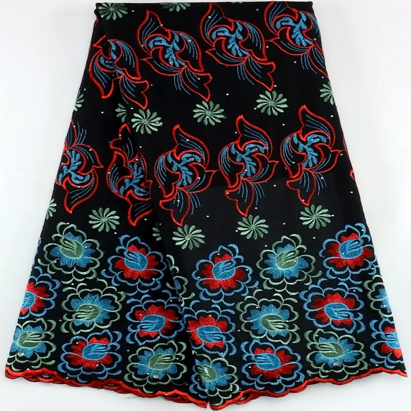 New African Cotton Lace Fabric 2023 High Quality Swiss Voile Lace In Switzerland Fabric Elegant Nigerian For Wedding Dresses Sew
New African Cotton Lace Fabric 2023 High Quality Swiss Voile Lace In Switzerland Fabric Elegant Nigerian For Wedding Dresses Sew