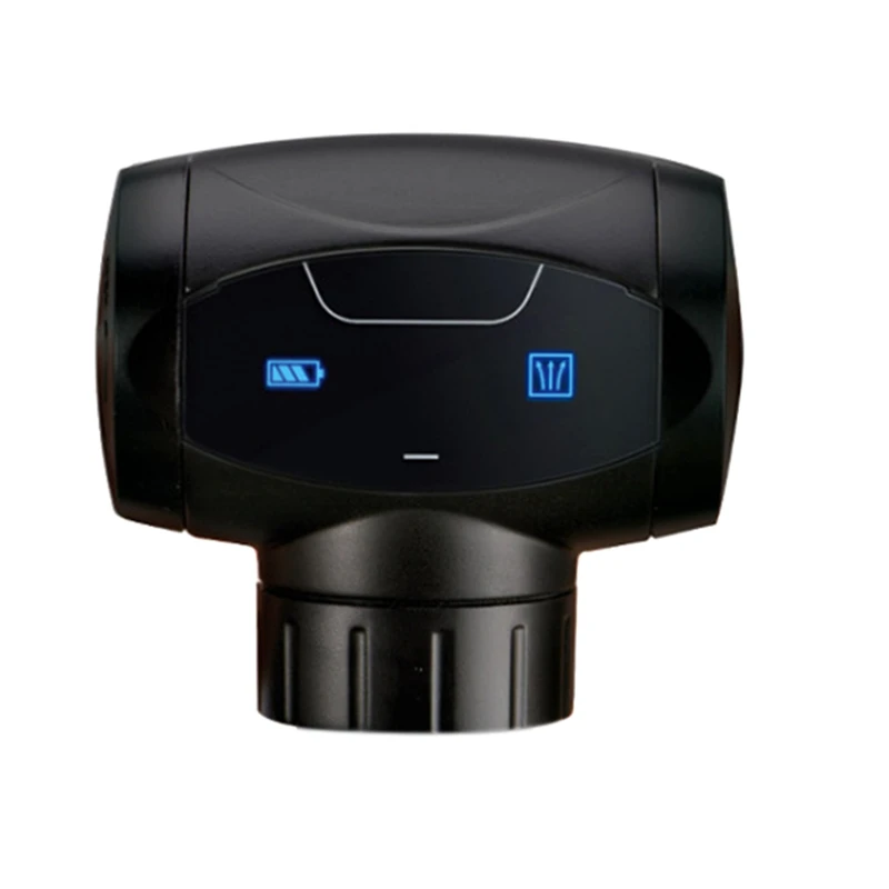 Vacuum Electric Wine Stopper Fits Reusable Wine Vacuum Pump Wine Stopper Keep Fresh Bar Tool Automatic Vacuum Wine Saver
Vacuum Electric Wine Stopper Fits Reusable Wine Vacuum Pump Wine Stopper Keep Fresh Bar Tool Automatic Vacuum Wine Saver