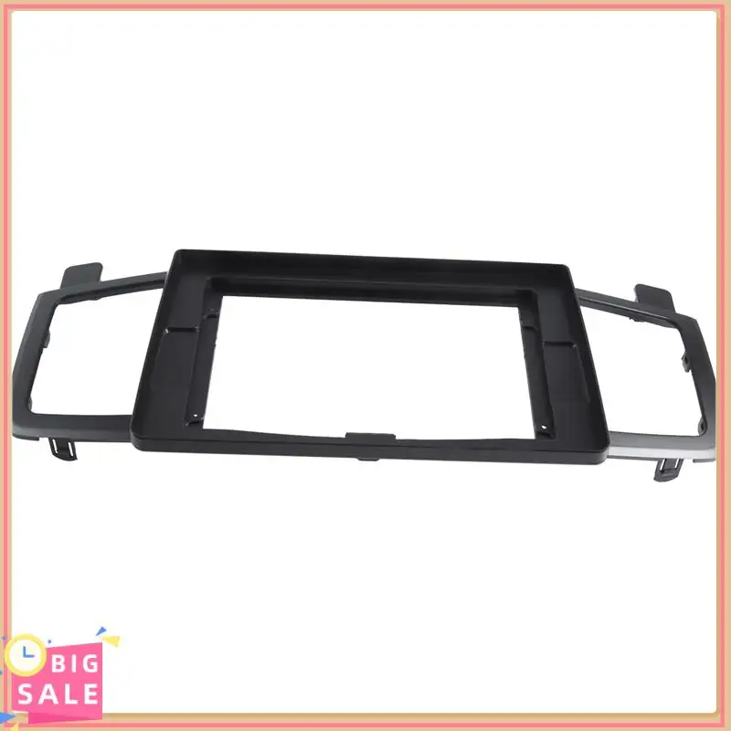 Better-10-дюймовый автомобильный радиоприемник для Nissan Quest Elgrand E52 2011-2015 DVD GPS Mp5 Fascia Dashboard Plane Frame Автомобильные аксессуары
Better-10-дюймовый автомобильный радиоприемник для Nissan Quest Elgrand E52 2011-2015 DVD GPS Mp5 Fascia Dashboard Plane Frame Автомобильные аксессуары