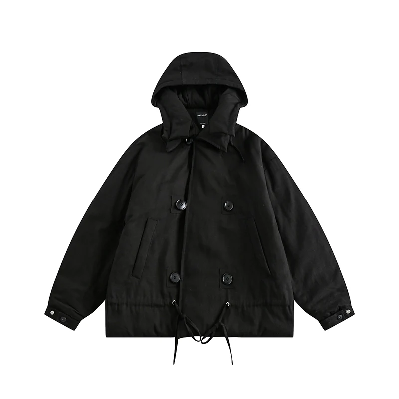 New leather fleece flight jacket men's spring and autumn American vintage workwear
New leather fleece flight jacket men's spring and autumn American vintage workwear