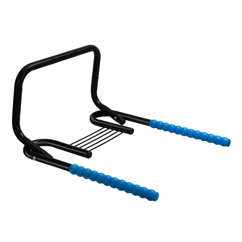 Bicycle wall hanger Wall mounted fixed foldable mountain bike wall
Bicycle wall hanger Wall mounted fixed foldable mountain bike wall