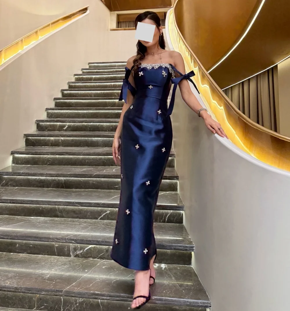 Прямые платья миди Charmeuse со стразами по индивидуальному заказу, женское вечернее платье высокого качества на заказ, элегантное блестящее платье
Прямые платья миди Charmeuse со стразами по индивидуальному заказу, женское вечернее платье высокого качества на заказ, элегантное блестящее платье