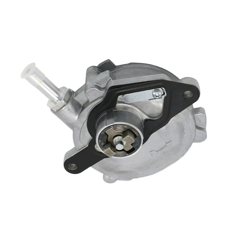 Original 2712301665 A2712301665 A2712301365 Brake Vacuum Pump For Mercedes Benz W204 R172 C250 Slk250 271 230 16 65 03-07
Original 2712301665 A2712301665 A2712301365 Brake Vacuum Pump For Mercedes Benz W204 R172 C250 Slk250 271 230 16 65 03-07