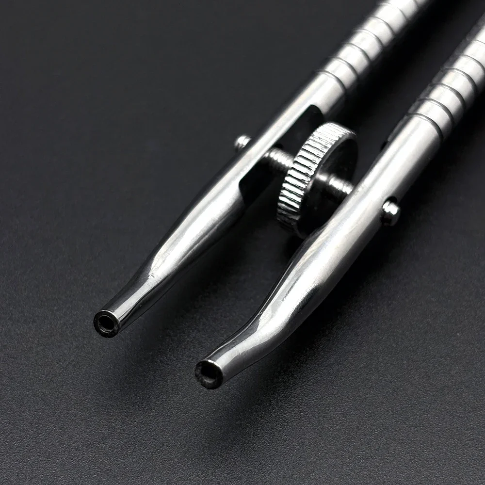 Держатель для стоматологической куртки, щипцы для снятия короны, плоскогубцы, стоматологические алмазные штифты, стоматологические лабораторные инструменты
Держатель для стоматологической куртки, щипцы для снятия короны, плоскогубцы, стоматологические алмазные штифты, стоматологические лабораторные инструменты