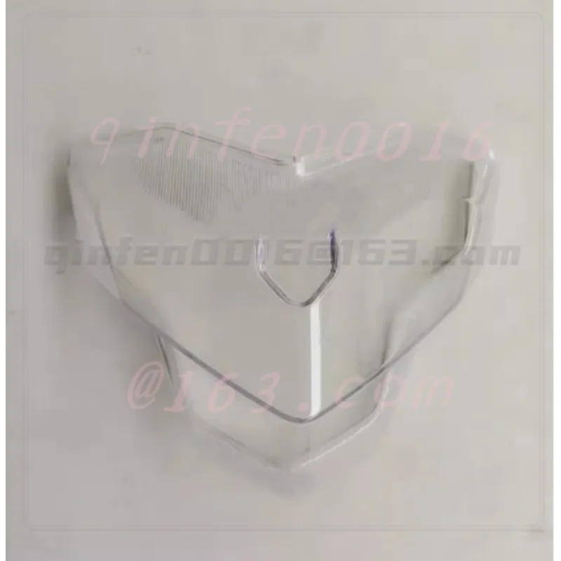 Suitable for BJ125-3E Tyrannosaurus Rex V02 Headlight Headlight Housing
Suitable for BJ125-3E Tyrannosaurus Rex V02 Headlight Headlight Housing