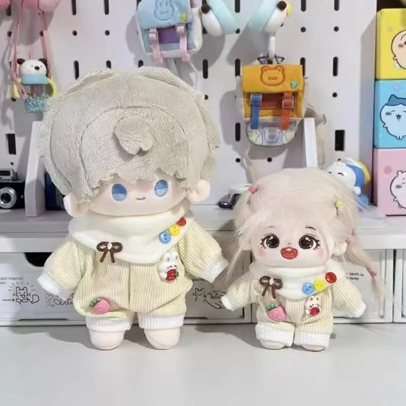 10/20 см Dreamland серии Siamesed одежда для скалолазания кулон шляпа хлопковая кукольная одежда замена куклы кавайный костюм
10/20 см Dreamland серии Siamesed одежда для скалолазания кулон шляпа хлопковая кукольная одежда замена куклы кавайный костюм