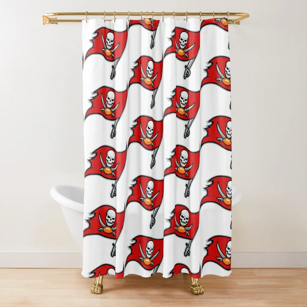 Nobody Tamp A Bay Shower Curtain Shower Bathroom Waterproof Fabric Bathroom For The Bathroom Funny Shower Curtain
Nobody Tamp A Bay Shower Curtain Shower Bathroom Waterproof Fabric Bathroom For The Bathroom Funny Shower Curtain