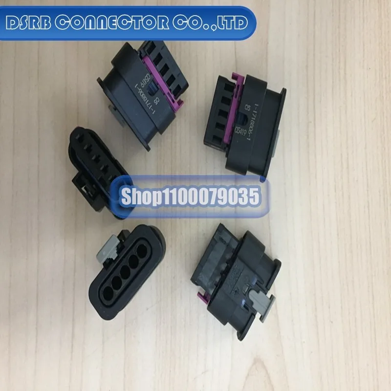 20pcs/lot 1-1718806-1 12162185 1318382-2 15326654 1563110-1 1587826-2 1743550-2 connector new original
20pcs/lot 1-1718806-1 12162185 1318382-2 15326654 1563110-1 1587826-2 1743550-2 connector new original