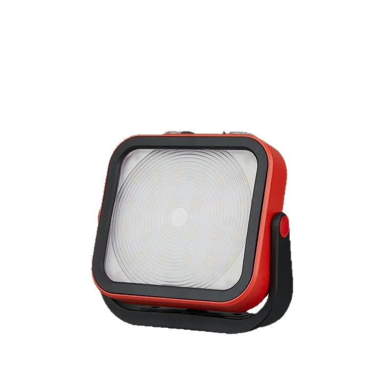 C2000 outdoor lighting, strong light search emergency outdoor mobile tool light
C2000 outdoor lighting, strong light search emergency outdoor mobile tool light
