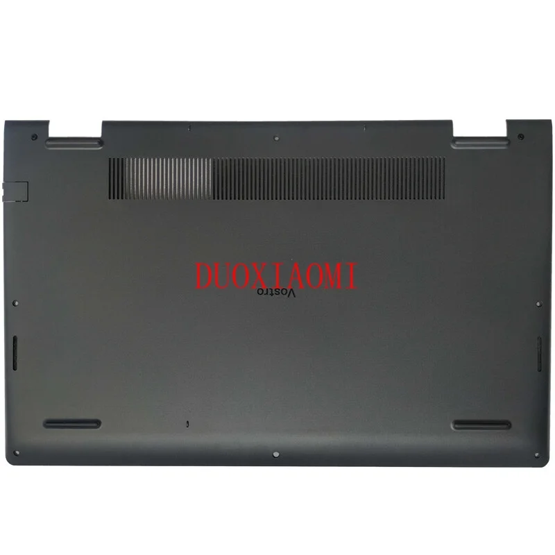 W32WH NEW FOR Dell Vostro 15 3510 3511 3515 3520 3525 Laptop Bottom Base Case
W32WH NEW FOR Dell Vostro 15 3510 3511 3515 3520 3525 Laptop Bottom Base Case