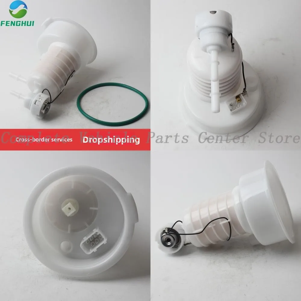 High Quality 16117313794 16117168284 16117197690 051784VAA Suitable For Bmw Z4
High Quality 16117313794 16117168284 16117197690 051784VAA Suitable For Bmw Z4