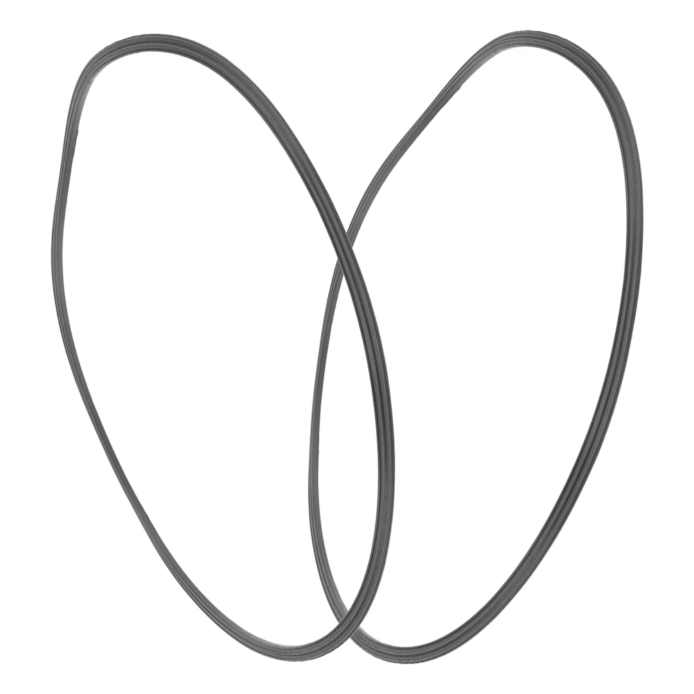 2Pcs Bar Rubber Base Rings Anti Slip Floor Protectors Durable Round Floor Protectors For Chairs Leg Furniture Feet Accessories
2Pcs Bar Rubber Base Rings Anti Slip Floor Protectors Durable Round Floor Protectors For Chairs Leg Furniture Feet Accessories