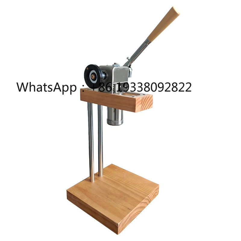 Ice Cream Press Machine with 2 Molds 1.2mm 1.5mm Mont Blanc Ice Cream Maker for Snack Dessert Shop Spaghetti Shape
Ice Cream Press Machine with 2 Molds 1.2mm 1.5mm Mont Blanc Ice Cream Maker for Snack Dessert Shop Spaghetti Shape