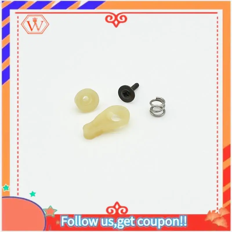 Прочный 2X рулевой механизм в сборе с сервоприводом 284010 -2253 Для Wltoys 284010 284161 Новый К969 К989 284131 Запасные части для радиоуправляемых автомобилей 1/28
Прочный 2X рулевой механизм в сборе с сервоприводом 284010 -2253 Для Wltoys 284010 284161 Новый К969 К989 284131 Запасные части для радиоуправляемых автомобилей 1/28