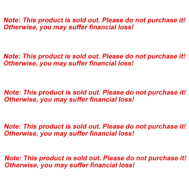 Car Coverage Sunshade Anti-UV Window Sunshade Cover Protection Board Auto Visor For Toyota Sienna XL30 2004~2007 2008 2009 2010
Car Coverage Sunshade Anti-UV Window Sunshade Cover Protection Board Auto Visor For Toyota Sienna XL30 2004~2007 2008 2009 2010