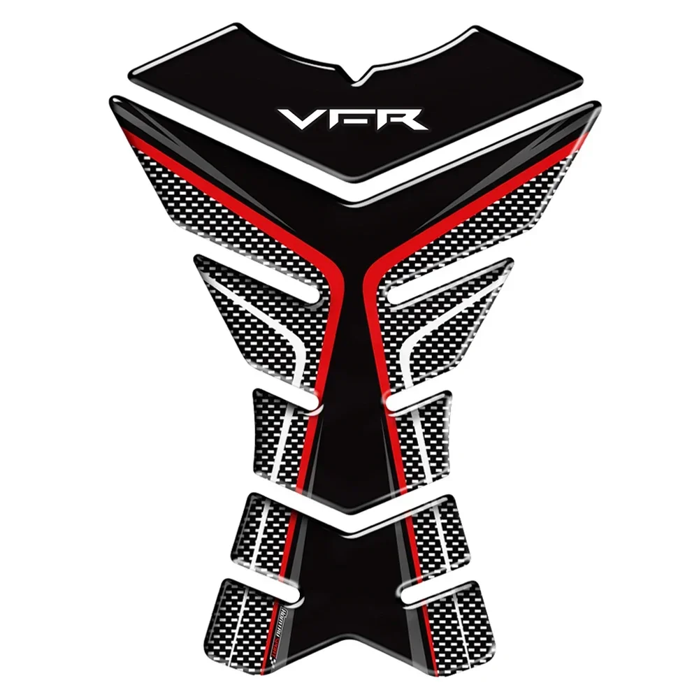 3D Motorcycle Tank Pad Protector Decal Stickers For Honda VFR 800 800F 800X 1200 1200F 1200X 400 Tankpad
3D Motorcycle Tank Pad Protector Decal Stickers For Honda VFR 800 800F 800X 1200 1200F 1200X 400 Tankpad