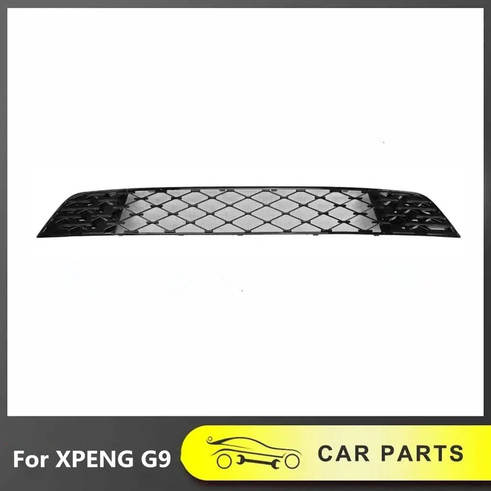 Insect Proof Net Modification Special Front And Middle Net Integrated Dustproof Cover For XPENG G9 xiaopeng G9 2023 2024 2025
Insect Proof Net Modification Special Front And Middle Net Integrated Dustproof Cover For XPENG G9 xiaopeng G9 2023 2024 2025