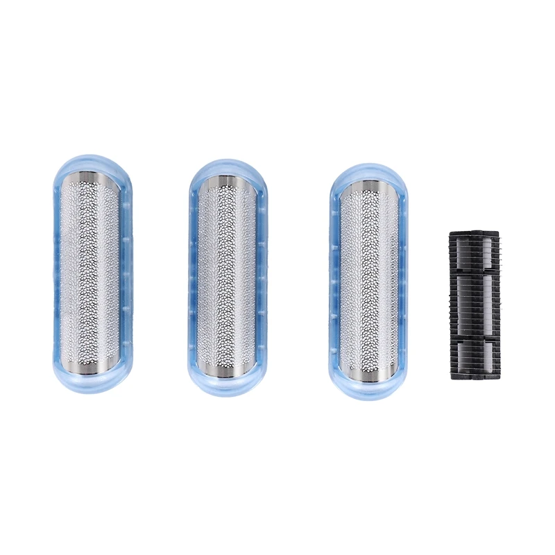 AT17 для Braun 20S 2000 серии CruZer 1 2 3 4 2615 2675 2775 2865 2776 170 190 2864 сетка для бритвы
AT17 для Braun 20S 2000 серии CruZer 1 2 3 4 2615 2675 2775 2865 2776 170 190 2864 сетка для бритвы