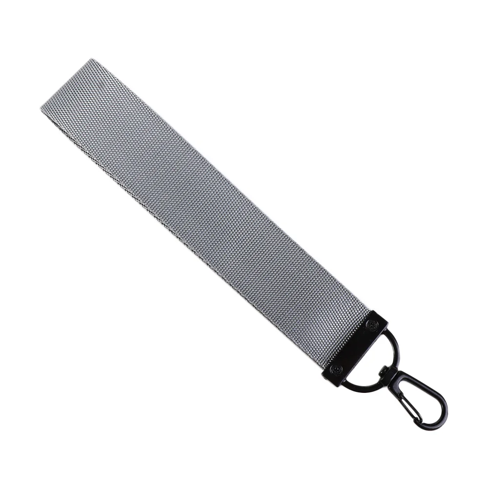 for Women 13 colors Bag Charms Wallet Ribbon Car Keyring Phone Straps Keychain Lanyard Neck Strap Lanyard Ribbon Rope Keychain
for Women 13 colors Bag Charms Wallet Ribbon Car Keyring Phone Straps Keychain Lanyard Neck Strap Lanyard Ribbon Rope Keychain