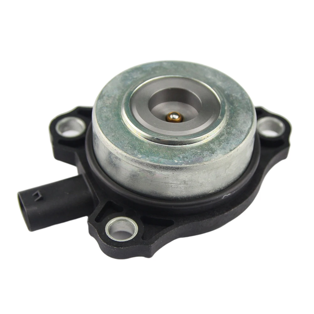 2720510077 AP02 Camshaft Control Solenoid & Camshaft Sensor VVT Valve 0232103114 for Mercedes-benz C E CL CLS G GL ML R S SL SLK
2720510077 AP02 Camshaft Control Solenoid & Camshaft Sensor VVT Valve 0232103114 for Mercedes-benz C E CL CLS G GL ML R S SL SLK