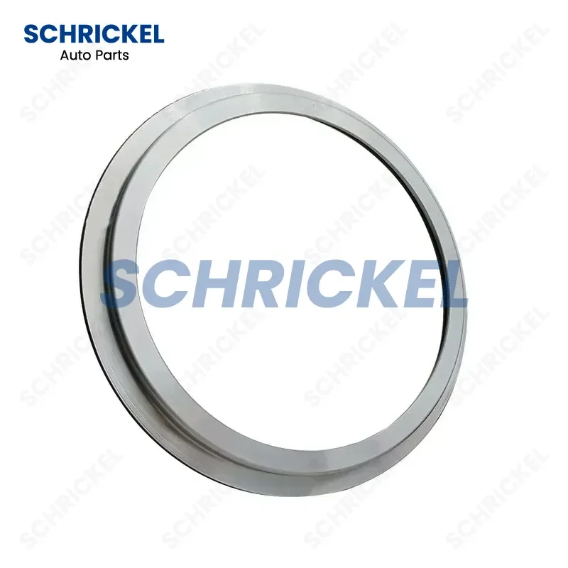 8L45 8L45E Улучшенный комплект поршней автоматической коробки передач для Cadillac Chevrolet
8L45 8L45E Улучшенный комплект поршней автоматической коробки передач для Cadillac Chevrolet