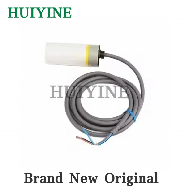 Новый датчик ПЛК E2K-C25MF1 E2K-C25MF2 E2K-C25ME1 E2K-C25ME2 E2K-C25MY1 E2K-C25MY2
Новый датчик ПЛК E2K-C25MF1 E2K-C25MF2 E2K-C25ME1 E2K-C25ME2 E2K-C25MY1 E2K-C25MY2