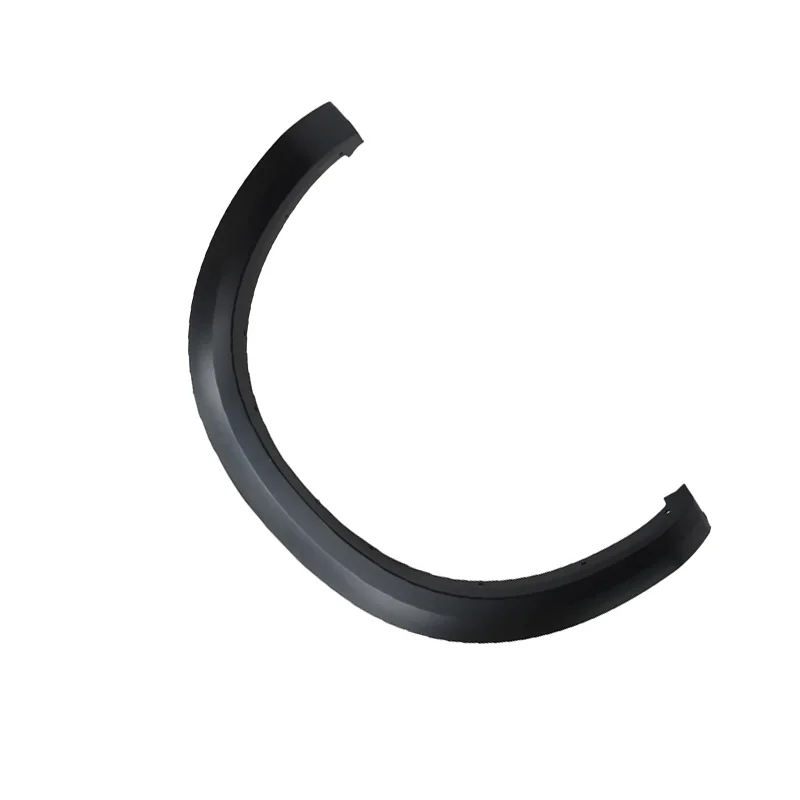 Original Equipment OEM 1TD45TZZAF Front Fender Flares for Dodge RAM 1500 2013-2018 Wheel Opening Flare
Original Equipment OEM 1TD45TZZAF Front Fender Flares for Dodge RAM 1500 2013-2018 Wheel Opening Flare