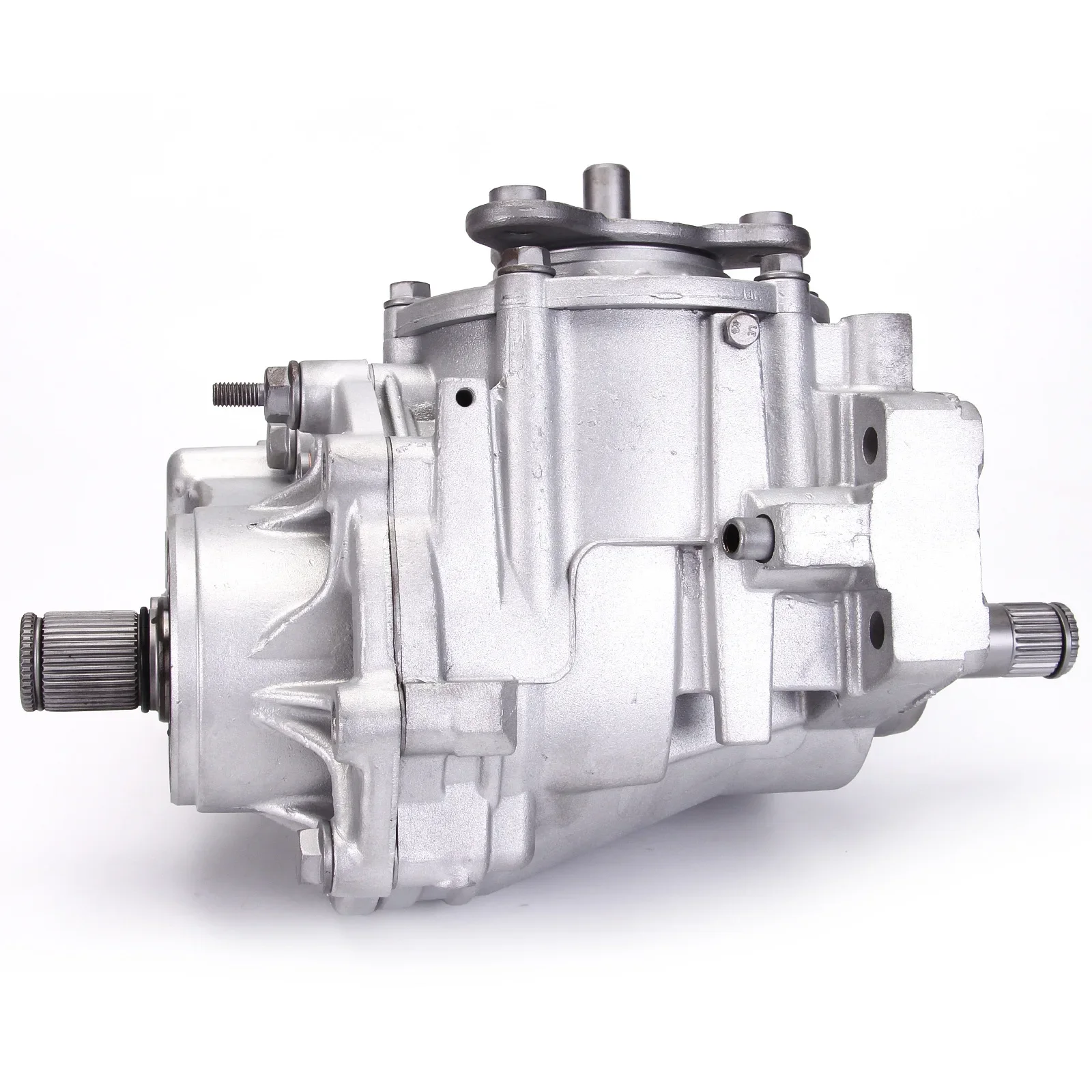 Suitable for Audi Auto Parts 0A640953AD Transmission Shaft Drive Angle Transmission
Suitable for Audi Auto Parts 0A640953AD Transmission Shaft Drive Angle Transmission